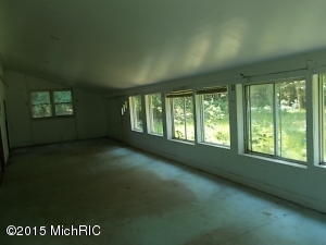 2767 N Wisner Ave, White Cloud, MI 49349 photo 22