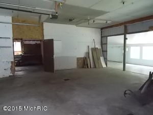 2767 N Wisner Ave, White Cloud, MI 49349 photo 19
