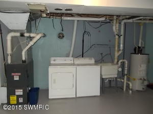 2767 N Wisner Ave, White Cloud, MI 49349 photo 41