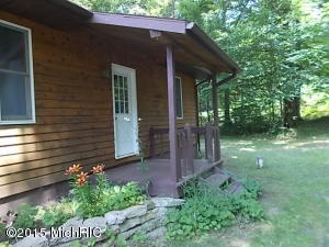 2767 N Wisner Ave, White Cloud, MI 49349 photo 8
