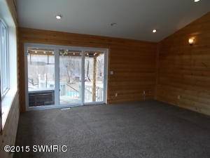 2767 N Wisner Ave, White Cloud, MI 49349 photo 31