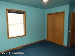 2767 N Wisner Ave, White Cloud, MI 49349 photo 39