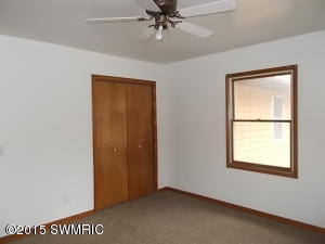 2767 N Wisner Ave, White Cloud, MI 49349 photo 37