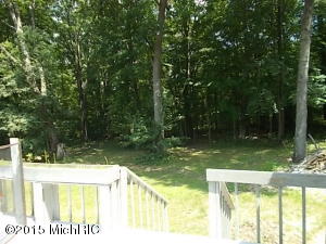 2767 N Wisner Ave, White Cloud, MI 49349 photo 15