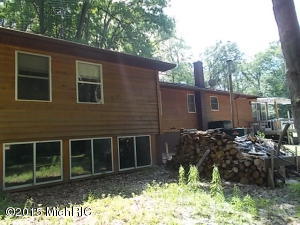 2767 N Wisner Ave, White Cloud, MI 49349 photo 10