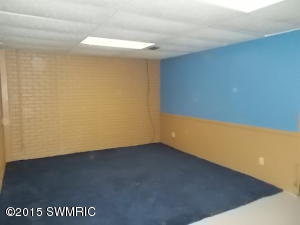 2767 N Wisner Ave, White Cloud, MI 49349 photo 40
