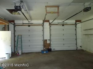 2767 N Wisner Ave, White Cloud, MI 49349 photo 18