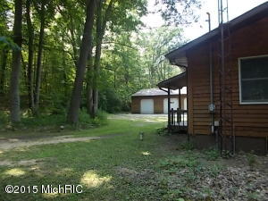 2767 N Wisner Ave, White Cloud, MI 49349 photo 9
