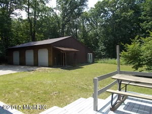 2767 N Wisner Ave, White Cloud, MI 49349 photo 16