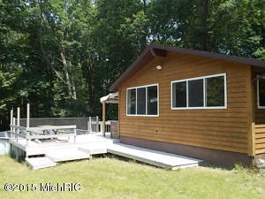 2767 N Wisner Ave, White Cloud, MI 49349 photo 6