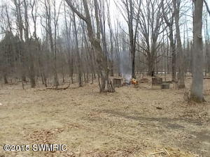 2767 N Wisner Ave, White Cloud, MI 49349 photo 45