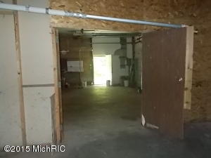 2767 N Wisner Ave, White Cloud, MI 49349 photo 21