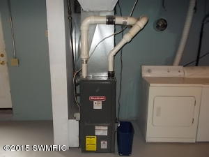 2767 N Wisner Ave, White Cloud, MI 49349 photo 42