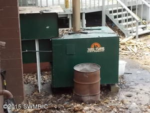 2767 N Wisner Ave, White Cloud, MI 49349 photo 11
