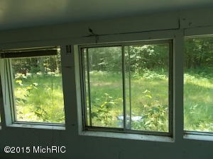 2767 N Wisner Ave, White Cloud, MI 49349 photo 23