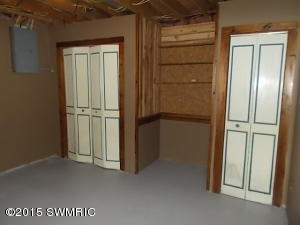 2767 N Wisner Ave, White Cloud, MI 49349 photo 44