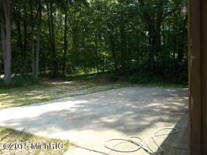 2767 N Wisner Ave, White Cloud, MI 49349 photo 17