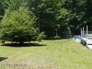 2767 N Wisner Ave, White Cloud, MI 49349 photo 24