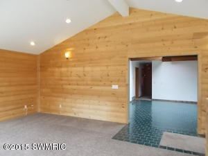 2767 N Wisner Ave, White Cloud, MI 49349 photo 30