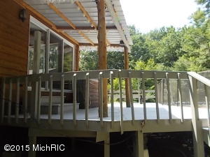 2767 N Wisner Ave, White Cloud, MI 49349 photo 13
