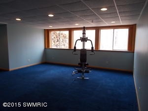 2767 N Wisner Ave, White Cloud, MI 49349 photo 43
