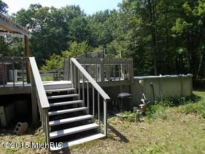 2767 N Wisner Ave, White Cloud, MI 49349 photo 14