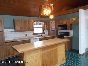 2767 N Wisner Ave, White Cloud, MI 49349 photo 33
