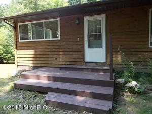 2767 N Wisner Ave, White Cloud, MI 49349 photo 7