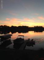 10837 Long Point Dr, Plainwell, MI 49080 photo 25
