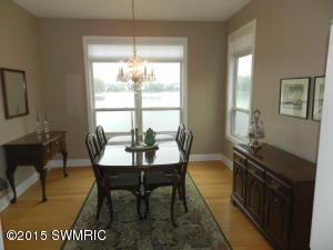 10837 Long Point Dr, Plainwell, MI 49080 photo 10