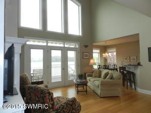 10837 Long Point Dr, Plainwell, MI 49080 photo 6