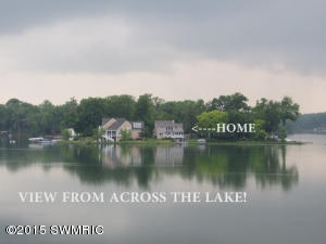 10837 Long Point Dr, Plainwell, MI 49080 photo 24