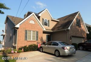10837 Long Point Dr, Plainwell, MI 49080 photo 2