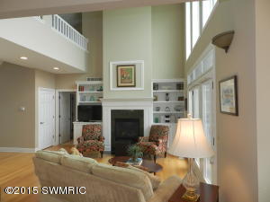 10837 Long Point Dr, Plainwell, MI 49080 photo 7