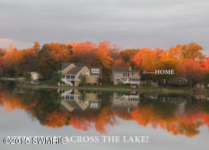10837 Long Point Dr, Plainwell, MI 49080 photo 27