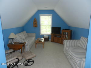 10837 Long Point Dr, Plainwell, MI 49080 photo 23