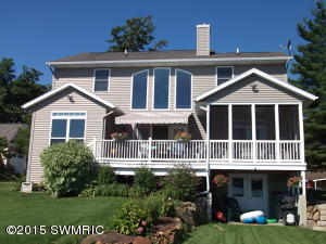 10837 Long Point Dr, Plainwell, MI 49080 photo 1