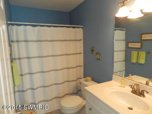 10837 Long Point Dr, Plainwell, MI 49080 photo 21