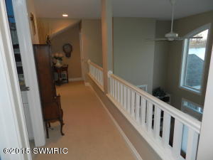 10837 Long Point Dr, Plainwell, MI 49080 photo 17