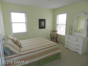 10837 Long Point Dr, Plainwell, MI 49080 photo 19