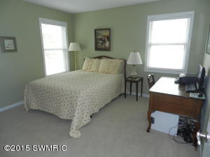 10837 Long Point Dr, Plainwell, MI 49080 photo 20