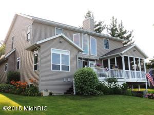 10837 Long Point Dr, Plainwell, MI 49080 photo 4