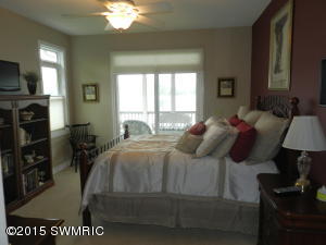 10837 Long Point Dr, Plainwell, MI 49080 photo 12