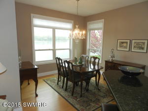 10837 Long Point Dr, Plainwell, MI 49080 photo 11
