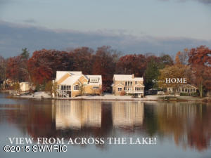 10837 Long Point Dr, Plainwell, MI 49080 photo 26