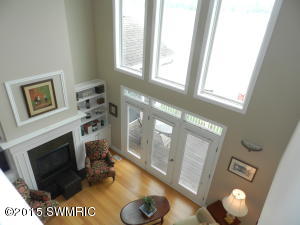 10837 Long Point Dr, Plainwell, MI 49080 photo 8