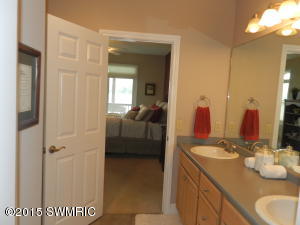 10837 Long Point Dr, Plainwell, MI 49080 photo 13