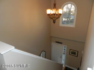 10837 Long Point Dr, Plainwell, MI 49080 photo 18