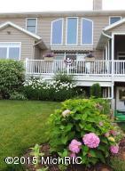 10837 Long Point Dr, Plainwell, MI 49080 photo 28
