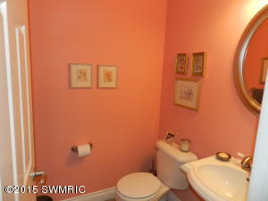 10837 Long Point Dr, Plainwell, MI 49080 photo 14